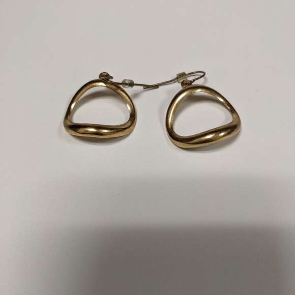 Earring bundle - Picture 4 of 7